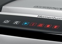 Dokumentf. Rexel Momentum M515