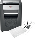 Dokumentf. Rexel Momentum M515