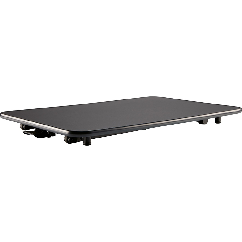 Bord desk converter large sv