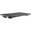 Bord desk converter large sv