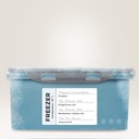Frysetiket 38,1x21,2 1625/fp