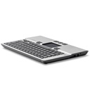 Paket Alpha med laptopställ