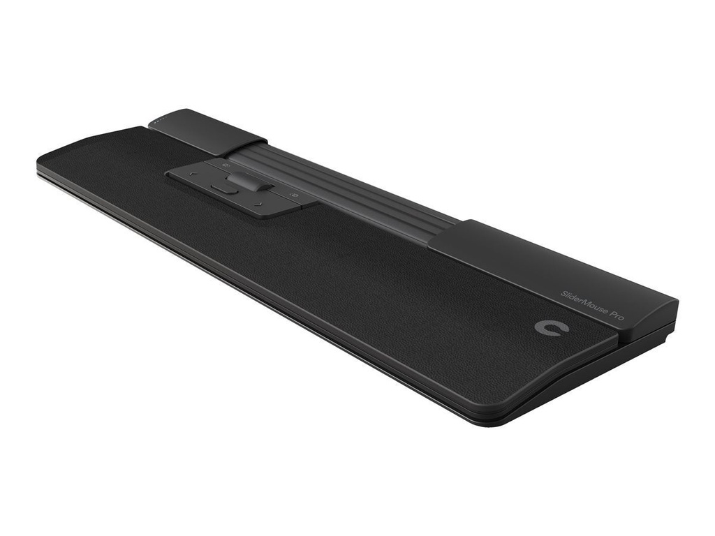 SliderMouse Pro WL, Slim Veg