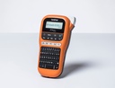 Märkmaskin Brother PT-E110VP