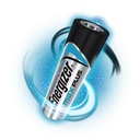 Batteri Max Plus Alk C 2p