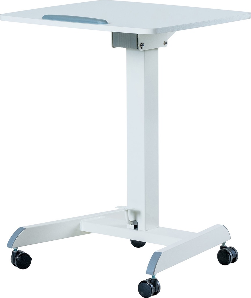 Bord Easydesk Pro 60x52cm