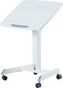 Bord Easydesk Pro 60x52cm
