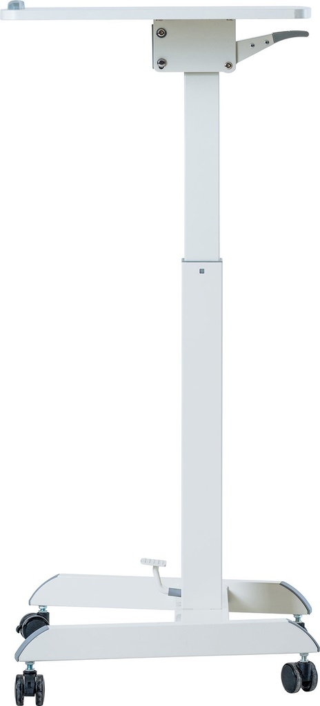 Bord Easydesk Pro 60x52cm