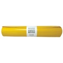 AsbestsäckPolyREGCOEX 240L 90m