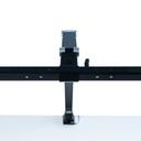 Skrivbordslampa Screenlite