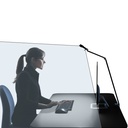 Skrivbordslampa Screenlite