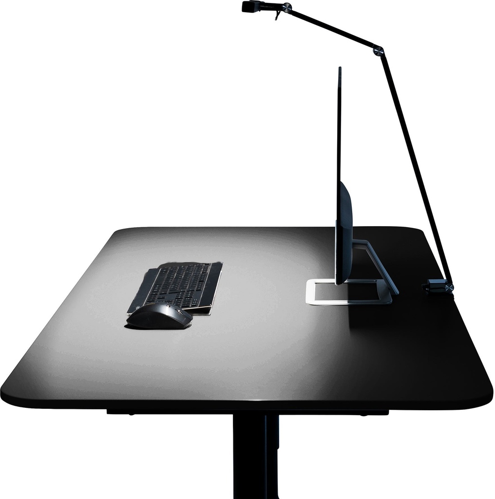 Skrivbordslampa Screenlite