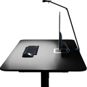 Skrivbordslampa Screenlite