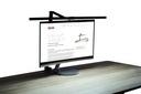 Skrivbordslampa Screenlite