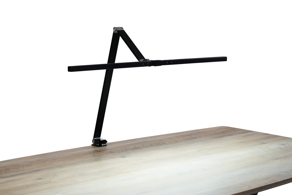 Skrivbordslampa Screenlite