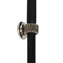 Pennhållare magnetisk
