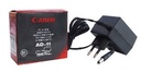 Nätadapter Canon AD-11 III