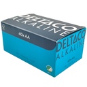 Batteri Alk. AA LR6 40/fp