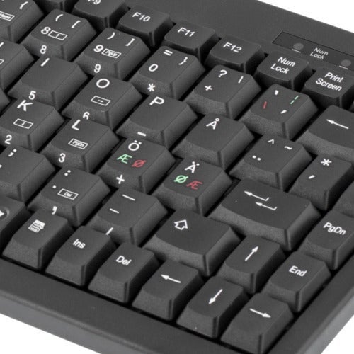 Minitangentbord, 89 tangenter