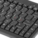 Minitangentbord, 89 tangenter