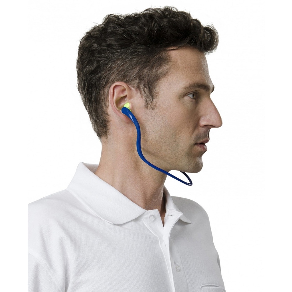Waveband 6810 stl  10