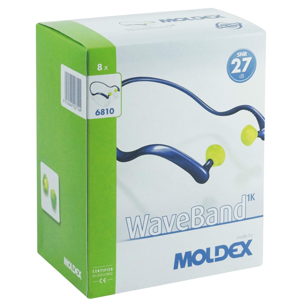 Waveband 6810 stl  10