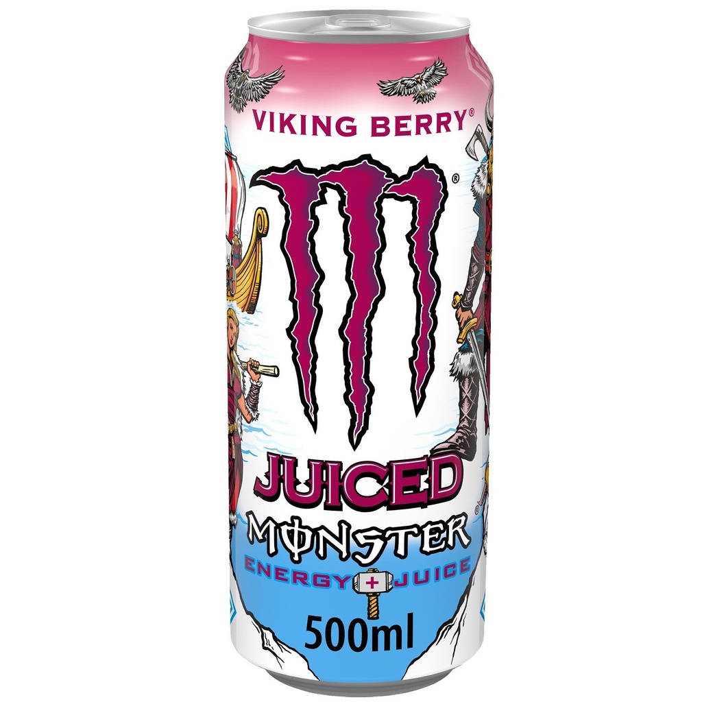 Ny OD produkt