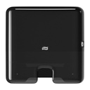 Dispenser Tork mini H2 svart