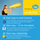 Ny OD produkt