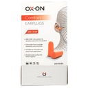 Öronproppar, 200-pack
