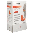 Öronproppar, 200-pack