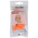 Öronproppar , 5-pack