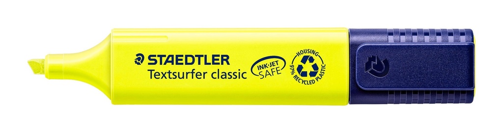 Penna Staedtler 364 recy 4/fp