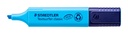 Penna Staedtler 364 recy 4/fp