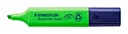 Penna Staedtler 364 recy 4/fp