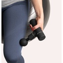 Massage Pistol Mini