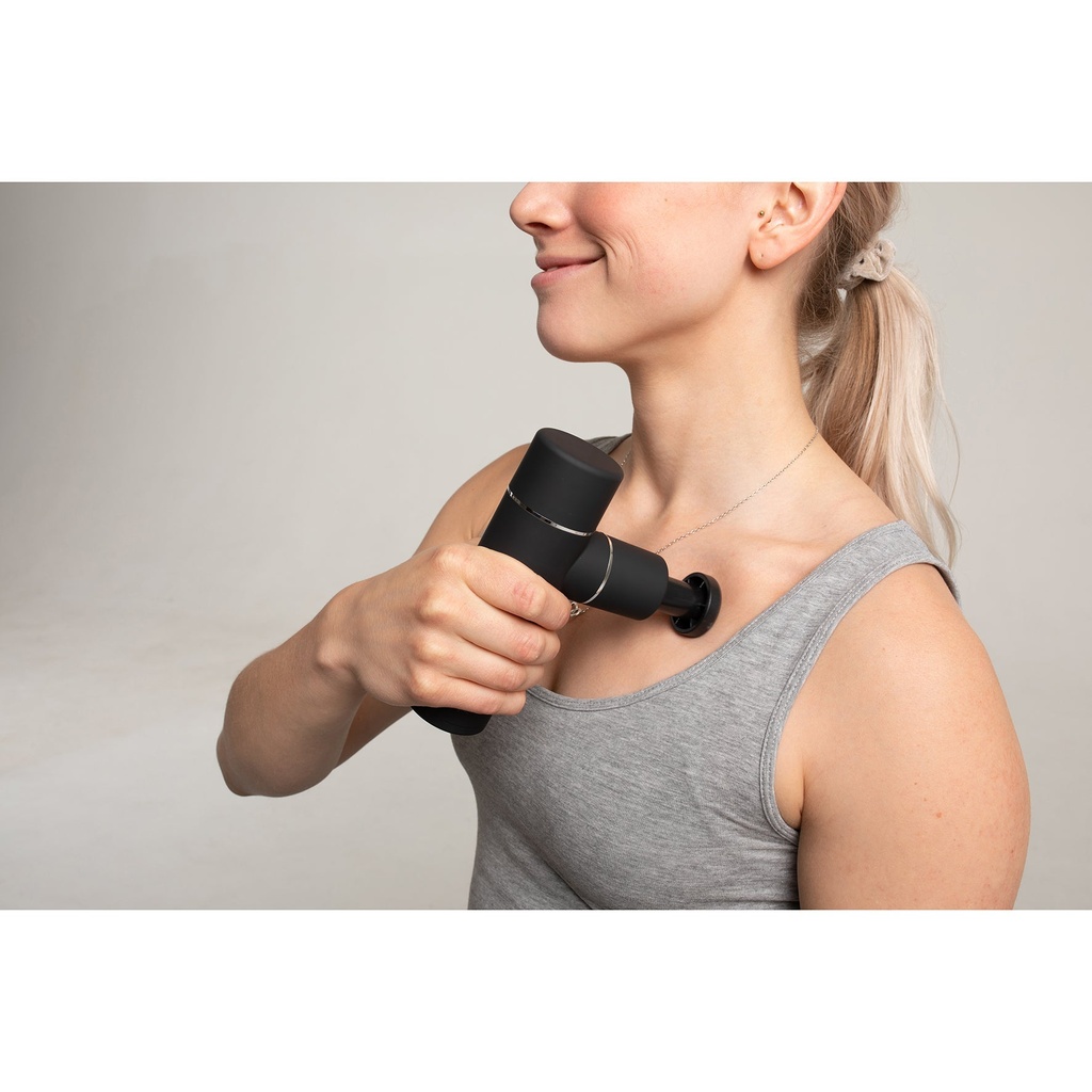 Massage Pistol Mini