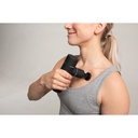 Massage Pistol Mini