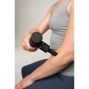 Massage Pistol Mini