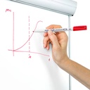 WB-penna Staedtler 301 4/fp