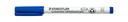 WB-penna Staedtler 301 blå
