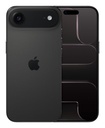 iPhone Air 1TB Space Black