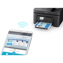 Skrivare Epson WF-2950DWF