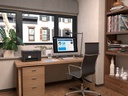 Skrivare Epson WF-2950DWF
