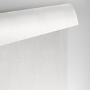 Kopieringspapper Conqueror A4 high white 100 Gram 500 st/fp