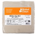 Dekorationslera 5kg