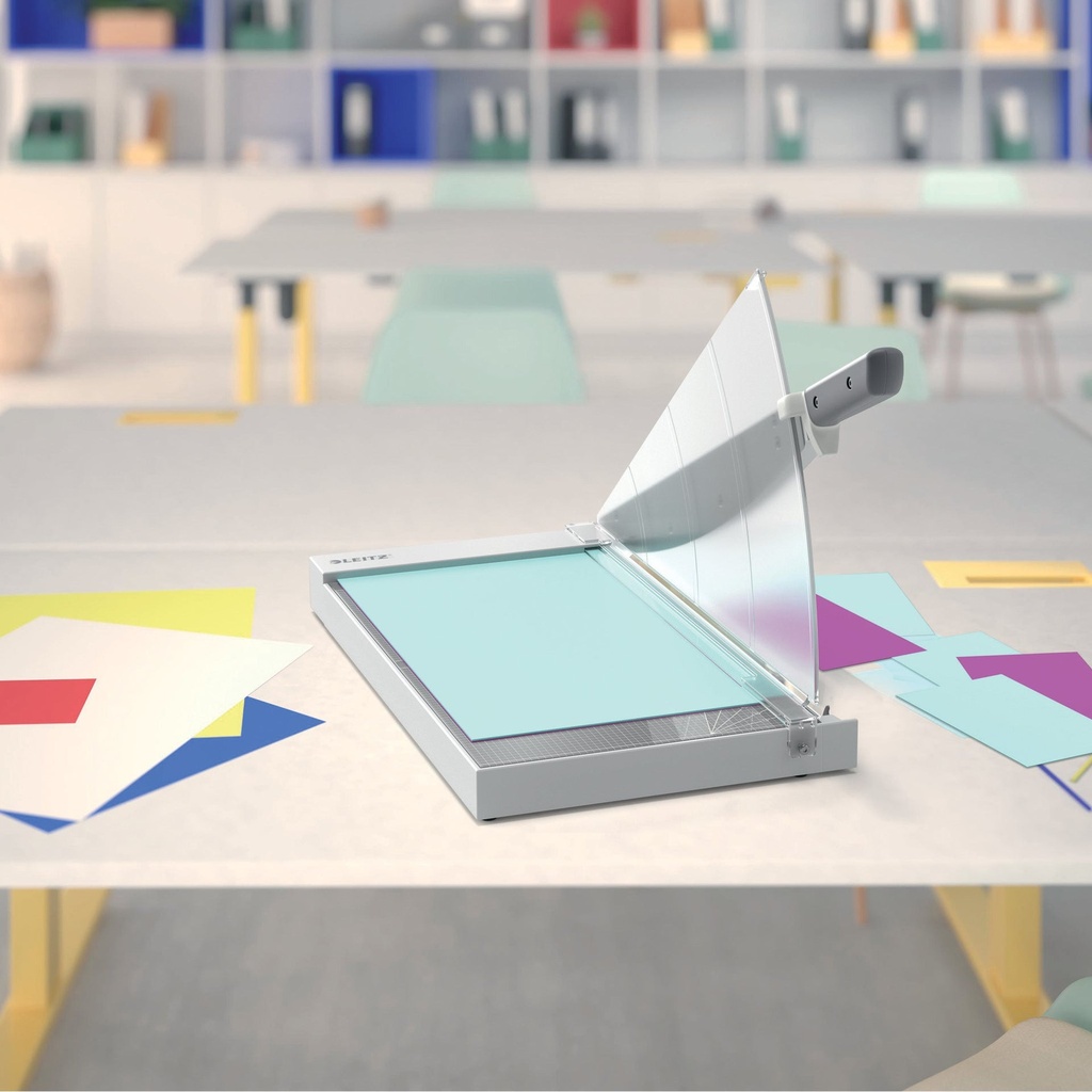Leitz Office Giljotin A3