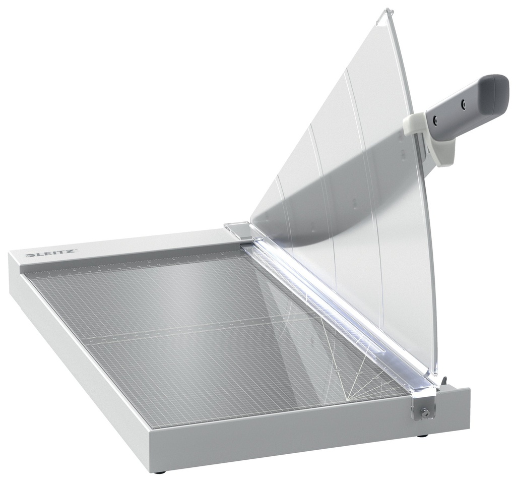 Leitz Office Giljotin A3
