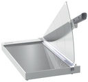 Leitz Office Giljotin A3