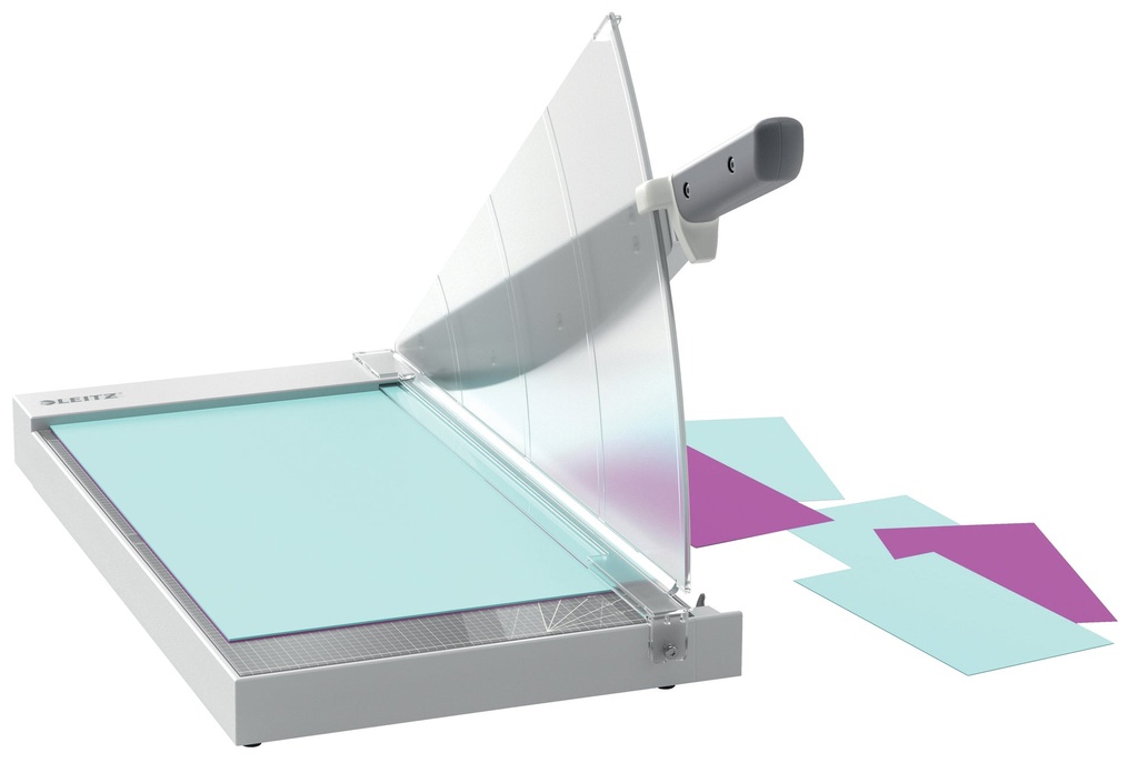Leitz Office Giljotin A3